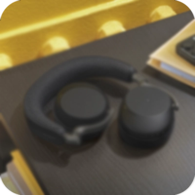 evolve3_75_bureau_travail